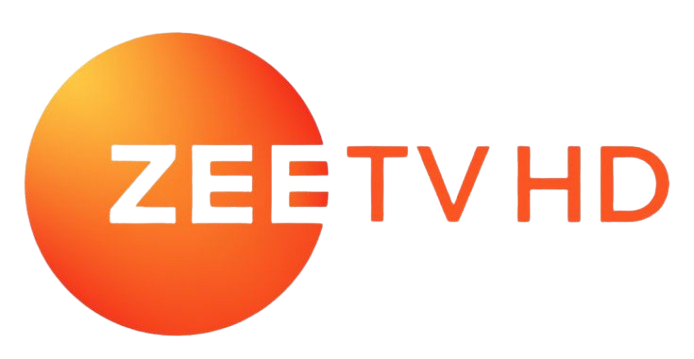 Media 2