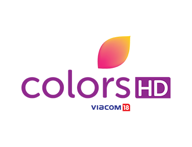 Media 5