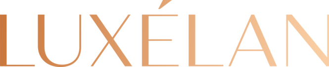 Luxelan Logo