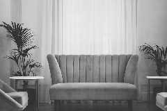 Furniture Solutions