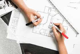 Interior Solutions