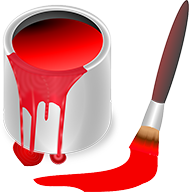 Tractor Emulsion Paint