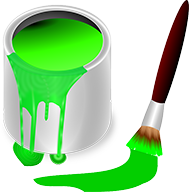 Apcolite Advance Paint