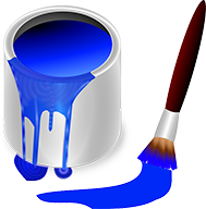Royale Paint