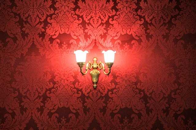 Textured Wallpapers