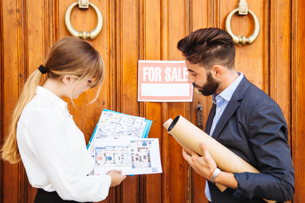 How a Warranty Eases Post-Purchase Worries for Your Interior Investments