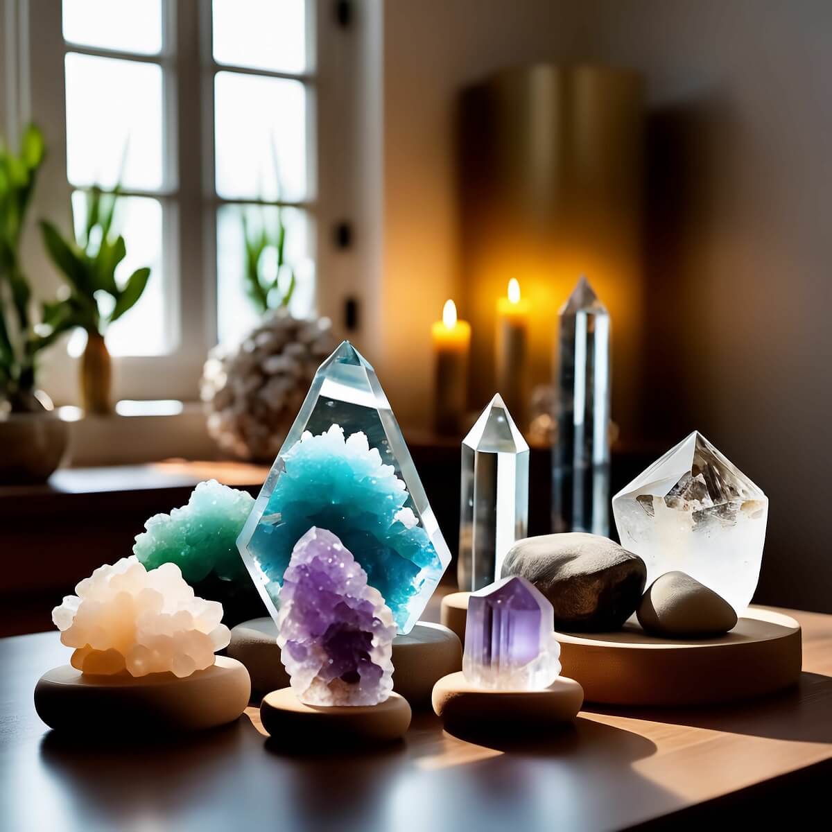 Luxury In Art And Collectibles