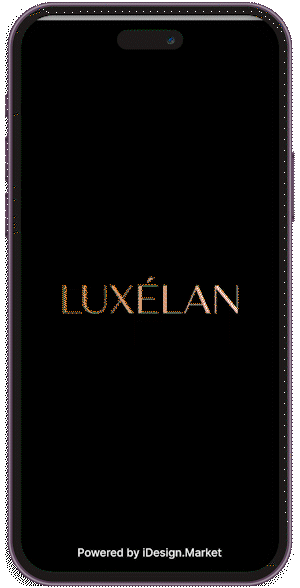 phone image