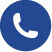 Call