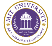MIT
