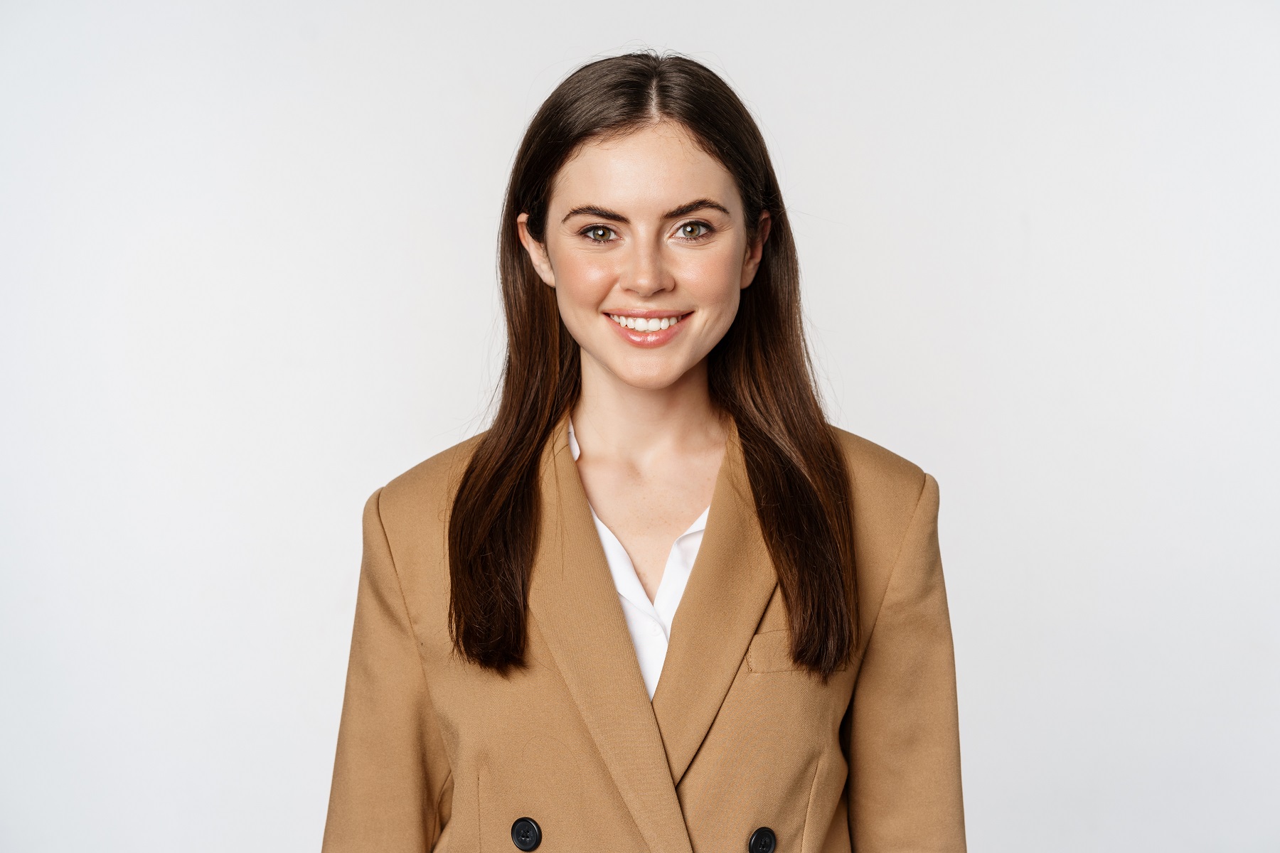 Executive Director