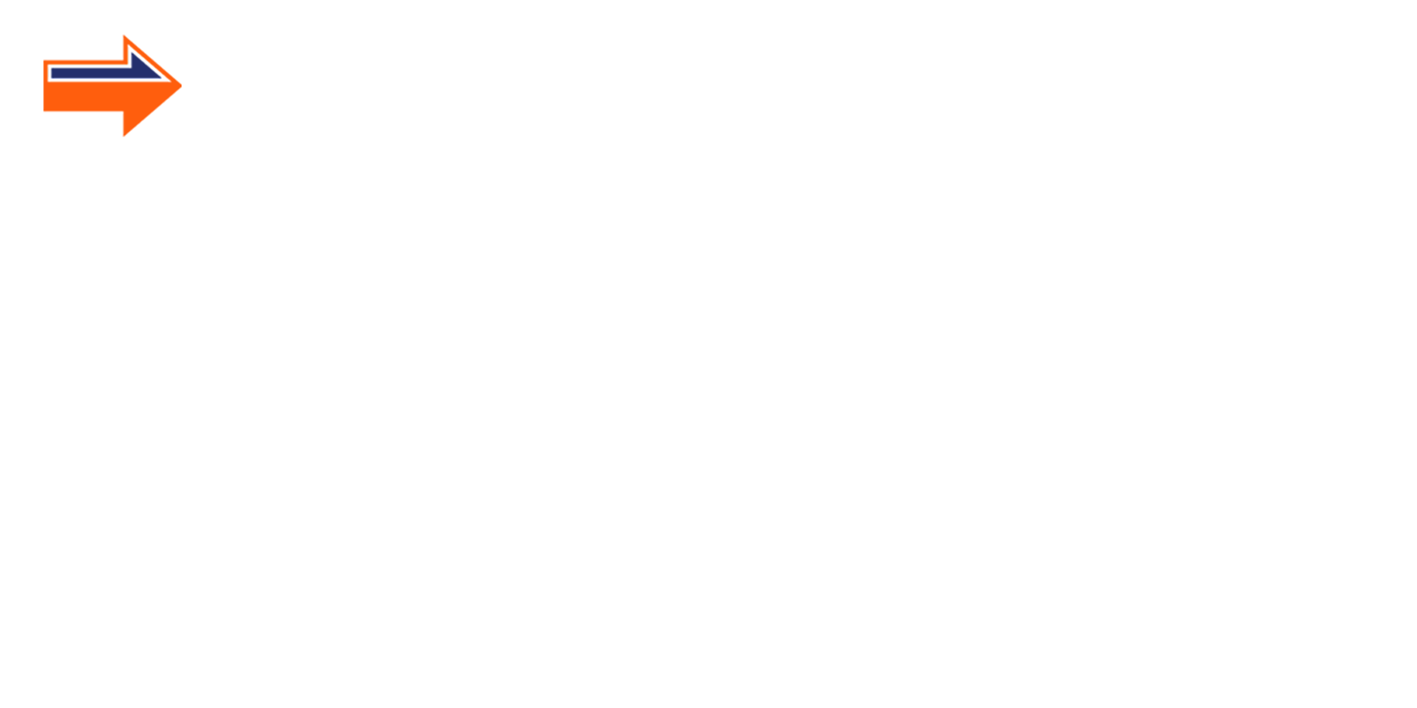 Top Left