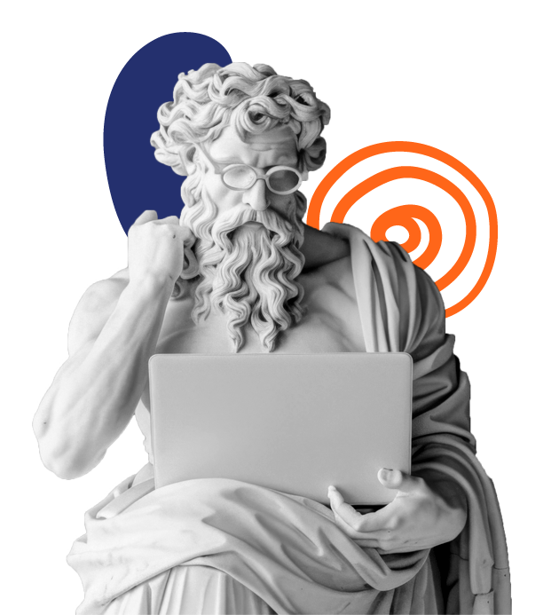 Sculpture