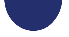 Arrow Top Center