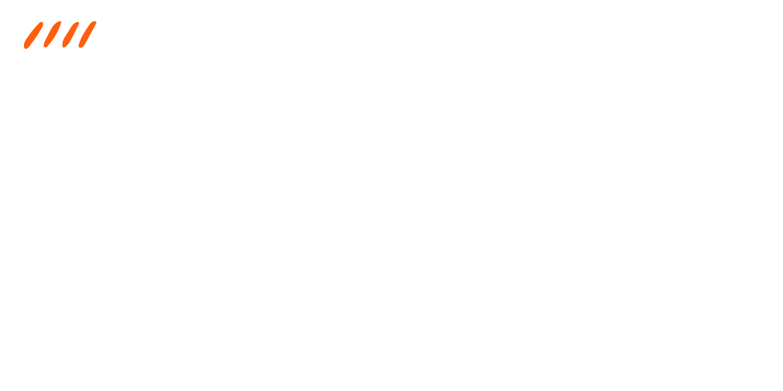 Top Left