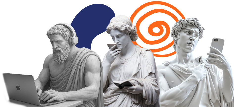 Sculpture