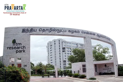 Course