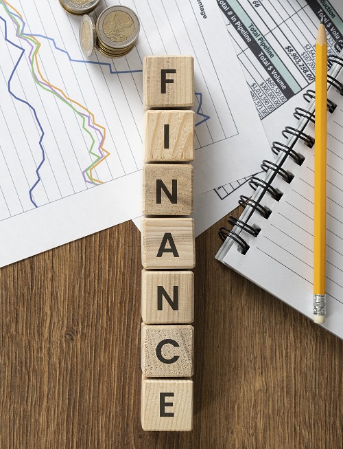 mutual fund