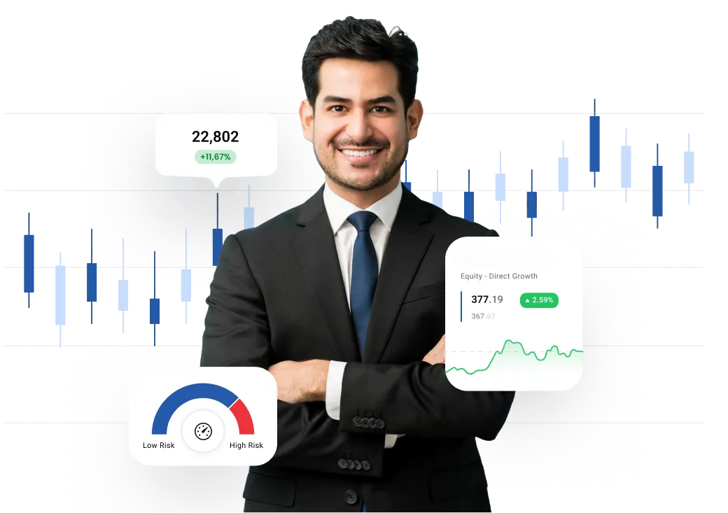mutual fund