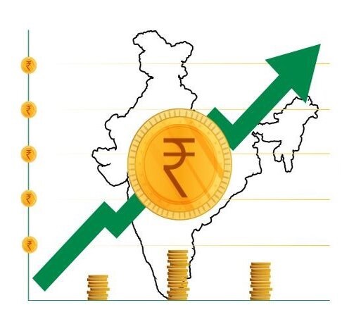 mutual fund